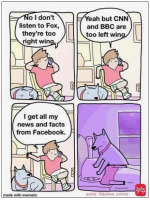 1603637018161.png
