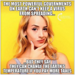 1603637536911.png