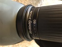 Vortex DB 20-60.jpg