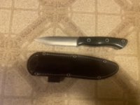 3C36E7FC-CEEB-417C-A1EC-B96BA9D42232.jpeg