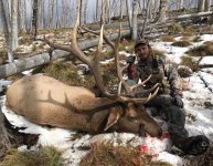 4DE3D09F-0F00-4D2E-94E3-F2A7F71E9EE2.jpeg 4DE3D09F-0F00-4D2E-94E3-F2A7F71E9EE2.jpeg