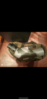 Screenshot_20201027-214959.png