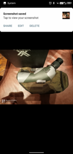 Screenshot_20201027-214949.png