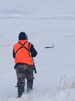 7AEA7F1B-8100-4433-AB04-4E953DFD6637.jpeg