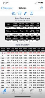 Screenshot 2020-10-28 at 2.56.25 PM.png