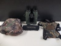 20201028_101124.jpg 20201028_101124.jpg