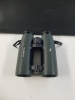 20201028_121400.jpg 20201028_121400.jpg