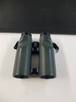 20201028_121346.jpg 20201028_121346.jpg