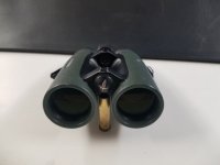 20201028_121333.jpg 20201028_121333.jpg