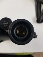 20201028_111624.jpg 20201028_111624.jpg