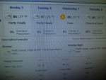weather.jpg