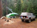 elk'12.jpg
