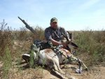 2012 Antelope Hunt 023.jpg