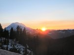 IMG_3912.jpg
