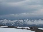 IMG_3679.jpg