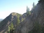 IMG_4179.jpg