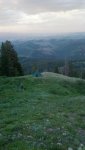 2012-07-06_20-52-44_52.jpg