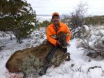 2012Rifle_RodsElk.jpg