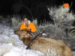 2012Rifle_TrevorsHorse.jpg