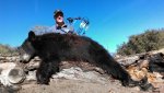 Nate 2012 bear.jpg