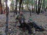 Elk Season Washington 2011 041.jpg