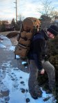 uploadfromtaptalk1356362319558.jpg