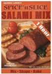 salami.jpg