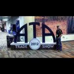 ImageUploadedByTapatalk1357498314.900855.jpg ImageUploadedByTapatalk1357498314.900855.jpg