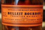 Bulleit_Bourbon_label.jpg