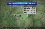 alamosa-map.jpg