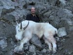 british columbia hunt 227.jpg