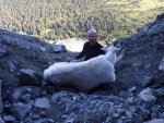 british columbia hunt 181.jpg