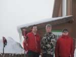 coppercreek 007.jpg