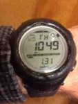 ImageUploadedByTapatalk HD1359654558.538809.jpg
