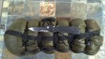 Compression Bag.jpg