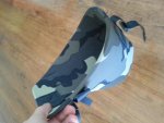 20160312_151926.jpg