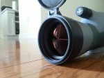 20160312_153138.jpg