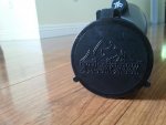 20160312_153056.jpg