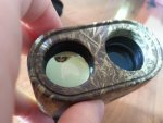 20160312_152751.jpg
