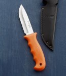drop-point-knife[1].jpg