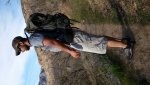 20160403_182601.jpg