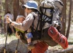 080514-backpack-baby-01-hmed-12p.grid-6x2.jpg