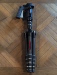 FullSizeRender (1).jpg FullSizeRender (1).jpg