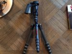 FullSizeRender (2).jpg FullSizeRender (2).jpg