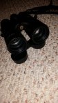 20160325_154509_resized.jpg