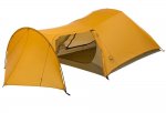 Slater 3 Tent with Fly 7-zm.jpg