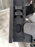 larue_SPR_LT104 (3).JPG