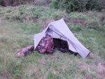 DSCF2047.jpg