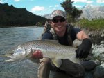 NZ_Fly_Fishing_Expeditions_-__RCR_(7).jpg