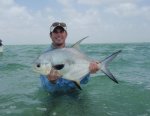Palometa Club Permit 2.jpg